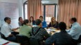 /album/fotogaleria/jornada-de-trabajo-arg-trabaja-2014-jpg/